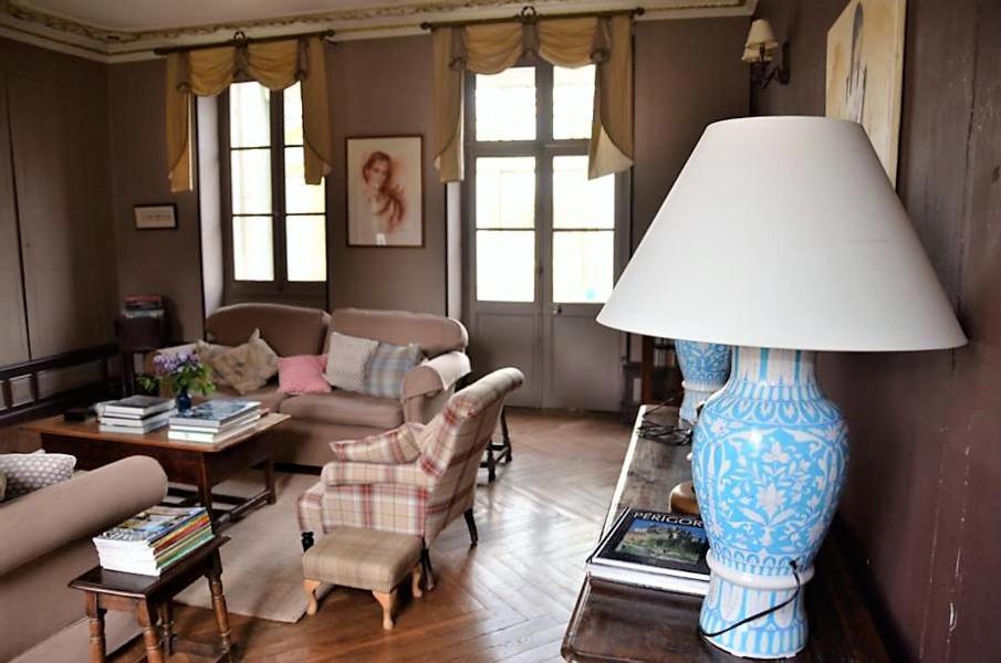 Chateau Igny La Perche Екстериор снимка