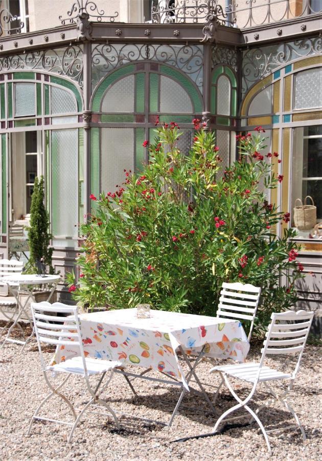 Chateau Igny La Perche Екстериор снимка