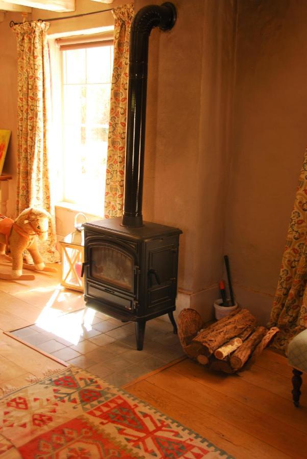 Chateau Igny La Perche Екстериор снимка